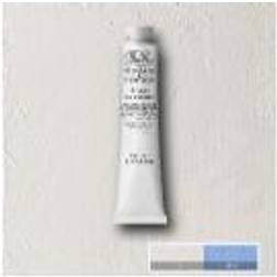 Winsor & Newton Artists oil colour 200ml underpainting white. [Levering: 4-5 dage]